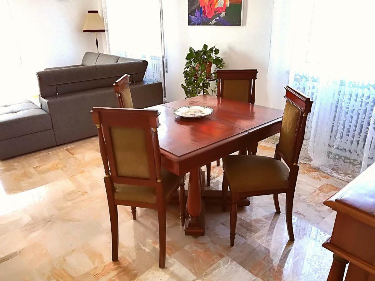 Casa Di Barbara Hotell Castiglione Delle Stiviere Eksteriør bilde